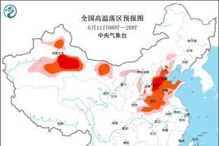 杰伦-布朗谈失利：我们要少看向裁判要哨 拥抱这种对抗尺度