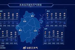 IFFHS2023南美足联最佳阵：梅西领衔，劳塔罗、努涅斯在列