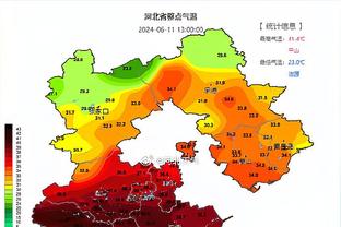 李梦晒生活碎片：随时把自己交还给生活☁️过几天回家接你哦