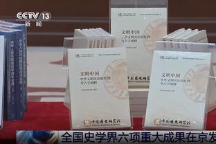 墨菲：曼城不会让菲利普斯去利物浦，除非后者排在六七名