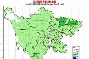 浓眉：排在季后赛几号种子不重要 上赛季我们就证明了这一点