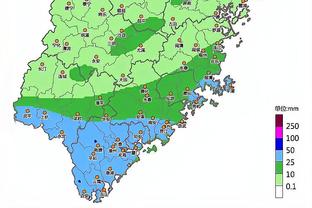 雷竞技在哪里下载的截图2