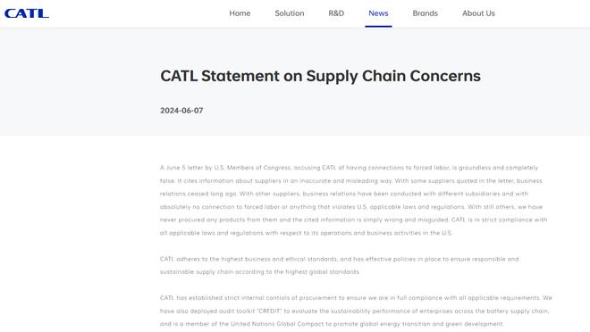 全市场：伊卡尔迪想回到国米效力，但他与国米的故事已经结束了