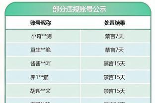 阿斯拉尼：B罗离队前我就已决定留在国米 我从恰20那学到很多