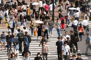 状态直线下滑？利物浦进入4月冲刺阶段后？努涅斯7场1球1助