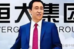 阿诺德：我能帮助英格兰队赢得奖杯，但我理解教练做出的任何决定