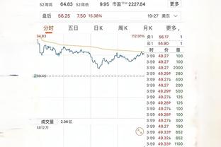 betway制霸球场截图2