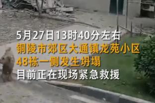 还是打不过呢！掘金全部14人出场皆有得分&最后依然输13分