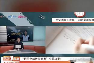 不打二门！西媒：卢宁希望替代库瓦成为皇马一门，否则他不会续约