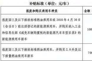 追梦谈今早7点才到酒店：如果我们输了 没人想听到这个借口